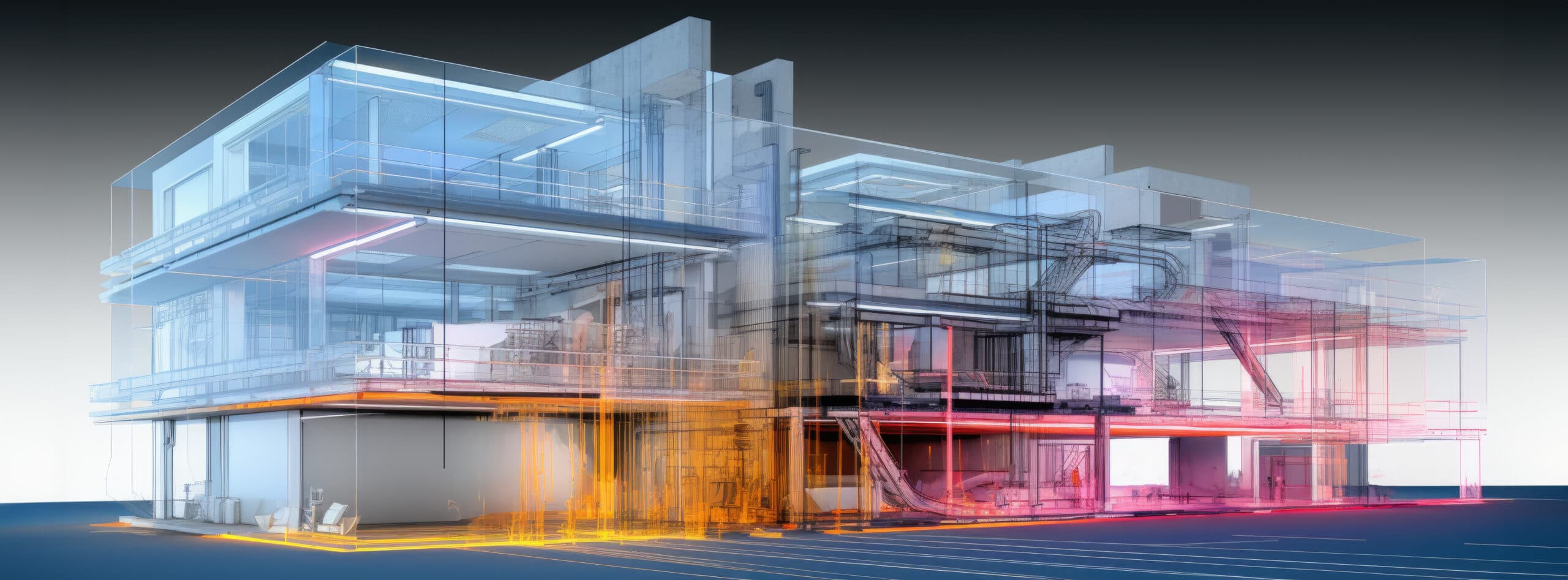 Industrie & Gewerbe