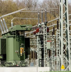 Your advantages with acteno